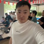 老秦的头像 老秦