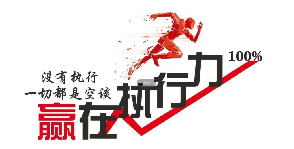 图片[2] 在网上赚点小钱还是很简单的 老秦