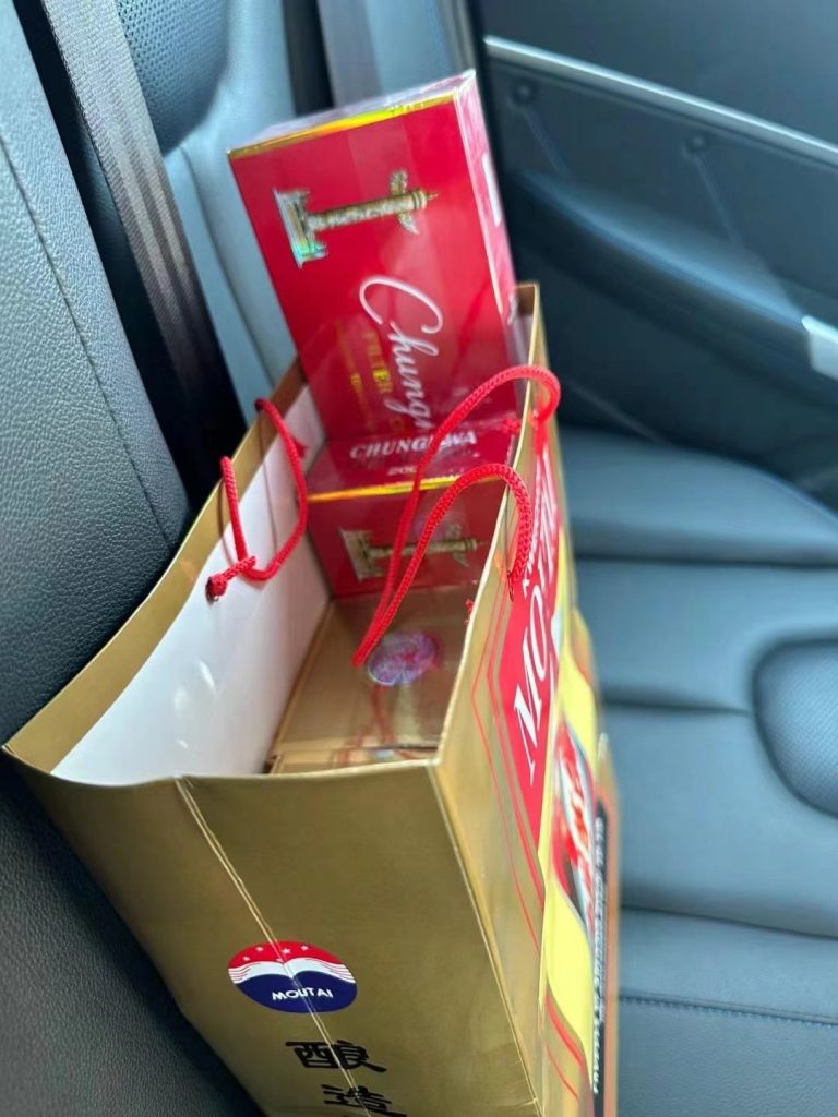 图片[2] 零基础打造一个年赚百万的赚钱项目思路 老秦