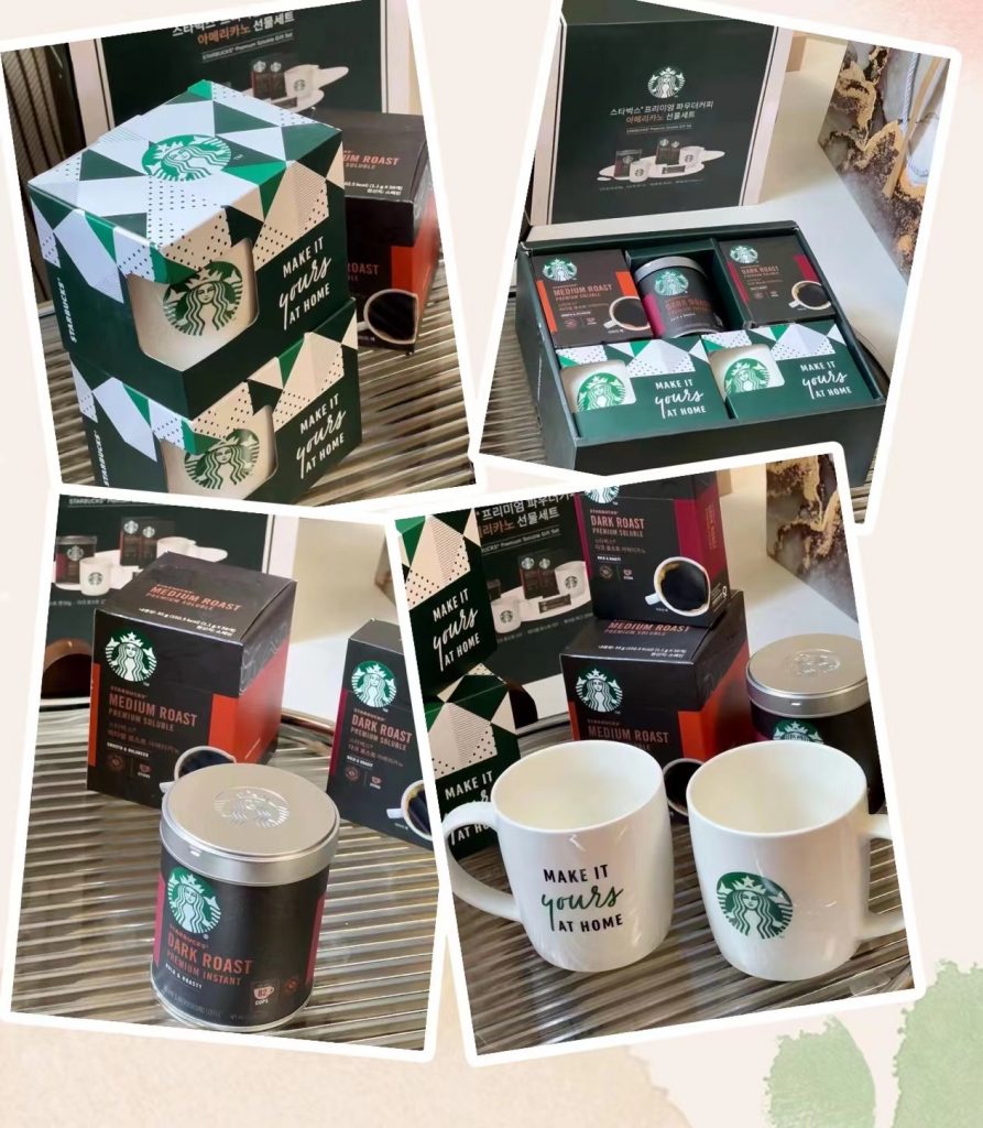 图片[4] ‘揭秘’靠营销赠品营销被动到手49W+？有两种玩法、既能获取粉丝又能实现被动、不看后悔! 老秦