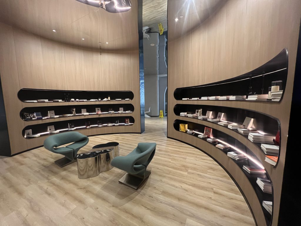 图片[3] 老秦：2024龙年是运势之年 老秦