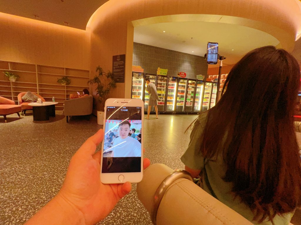 图片[6] 老秦：2024龙年是运势之年 老秦