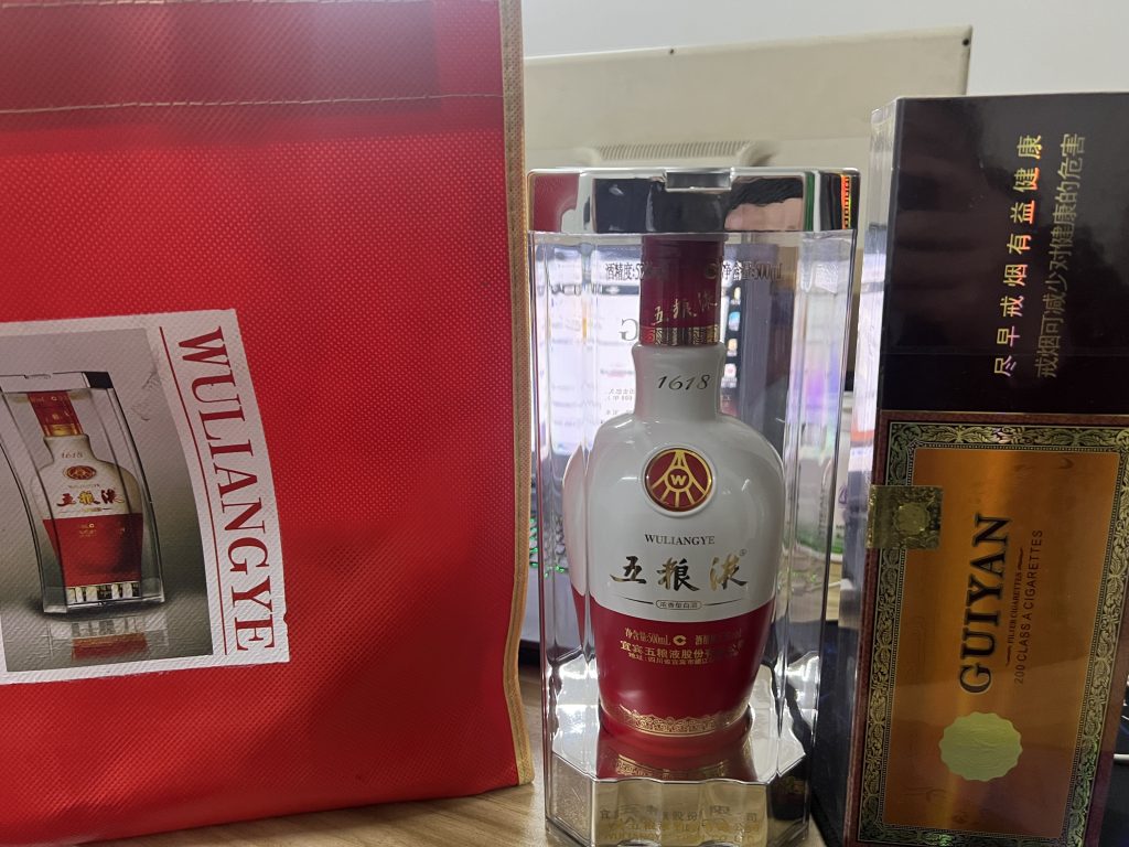 图片[4] 这才是执行力的根本，闭眼单月搞3000元？ 老秦