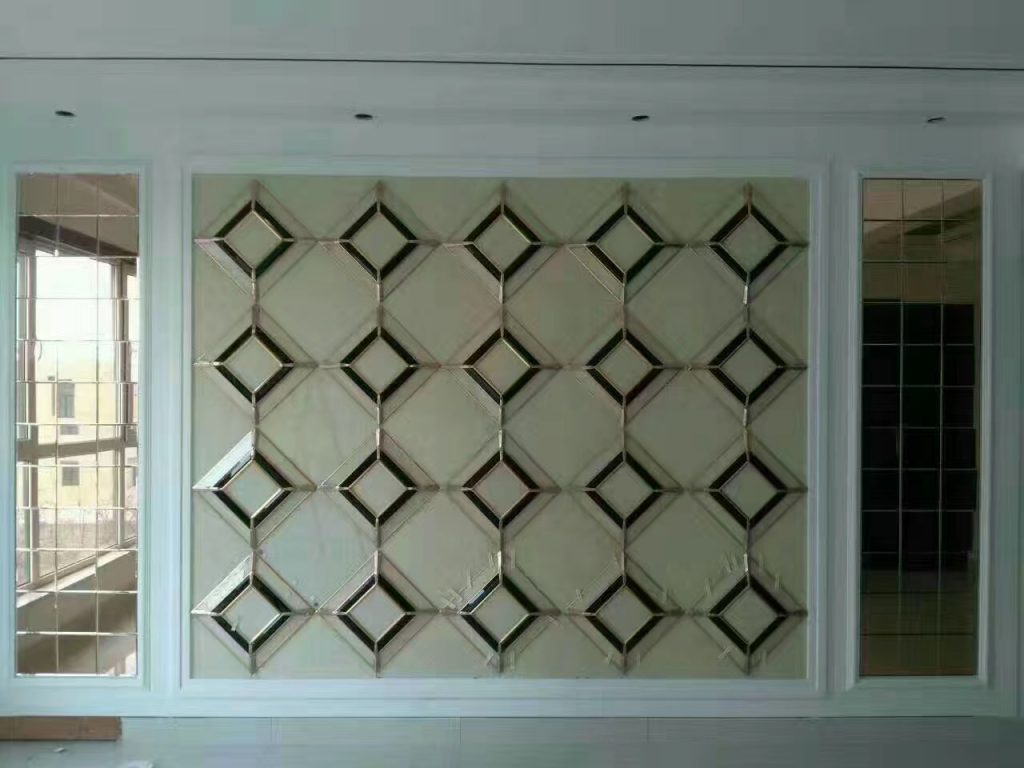 图片[2] 这才是执行力的根本，闭眼单月搞3000元？ 老秦