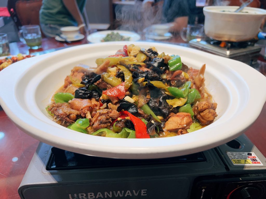 图片[2] 老秦实战新产品第八天：今日出5单，收官共计4386.6！ 老秦