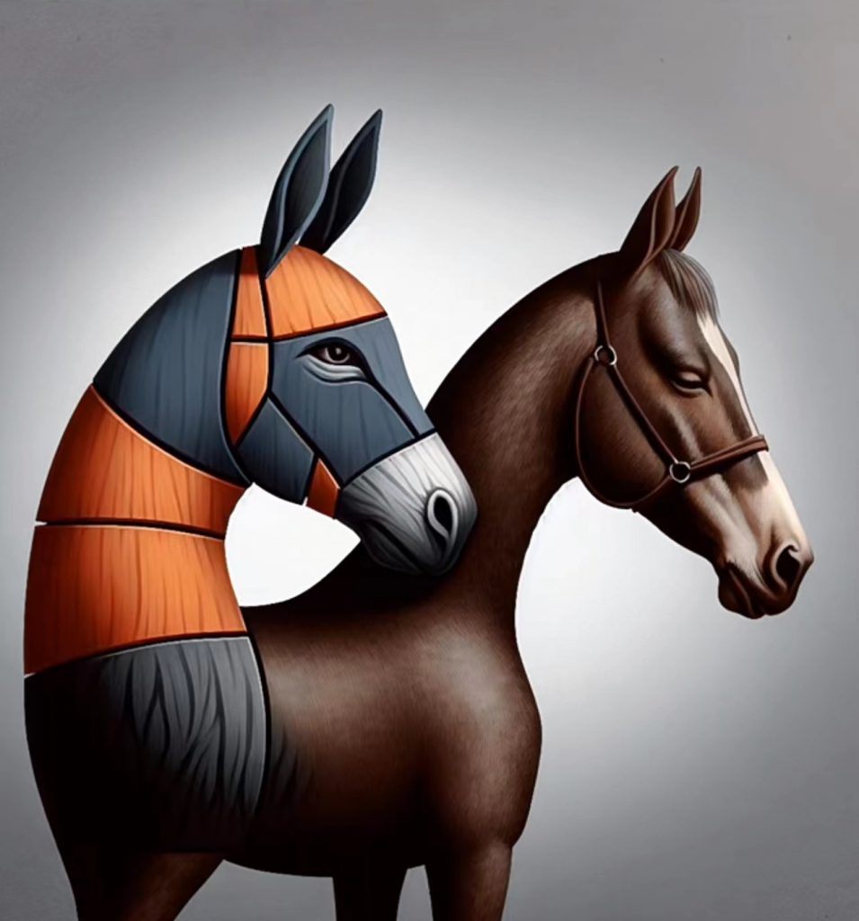 图片[4] 究竟是自身的原因，还是老师的原因，不言而喻！ 老秦