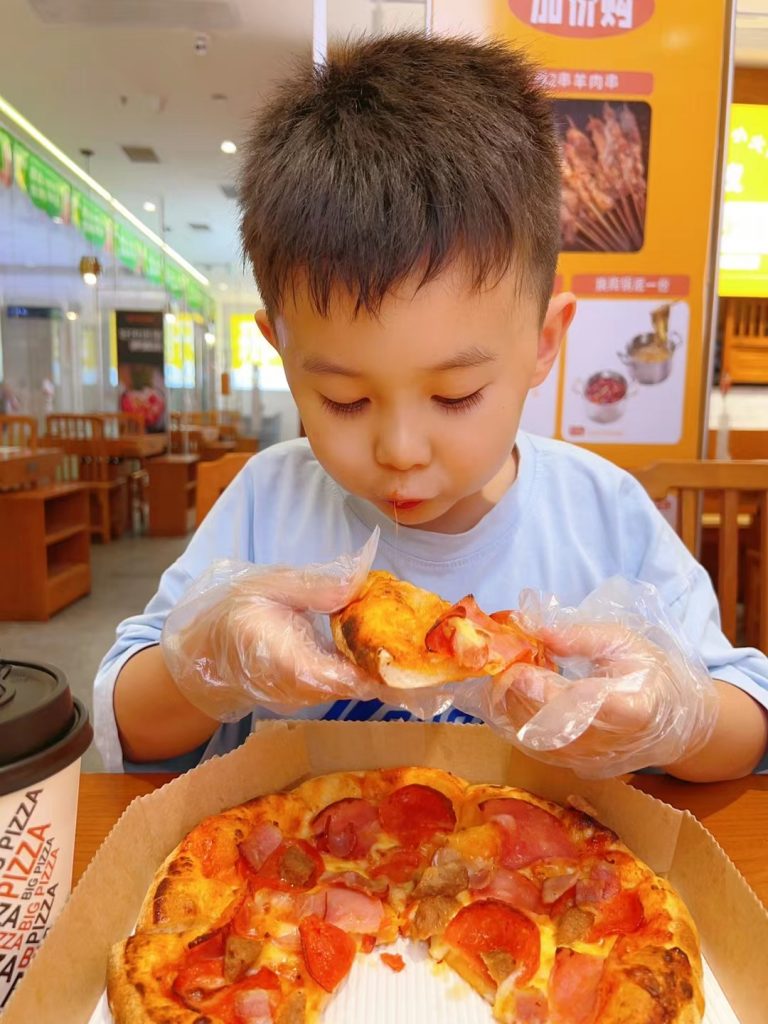 图片[2] 实操第49天，今日平均单粉丝成本2.2元，共计产出：23386.68元！ 老秦