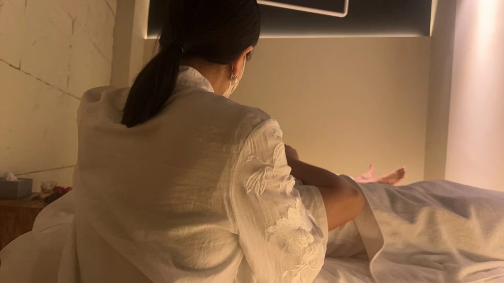 图片[4] 新员工实操69天共计产出30219.27‬元，老员工实操143天共计产出88712.75元？ 老秦