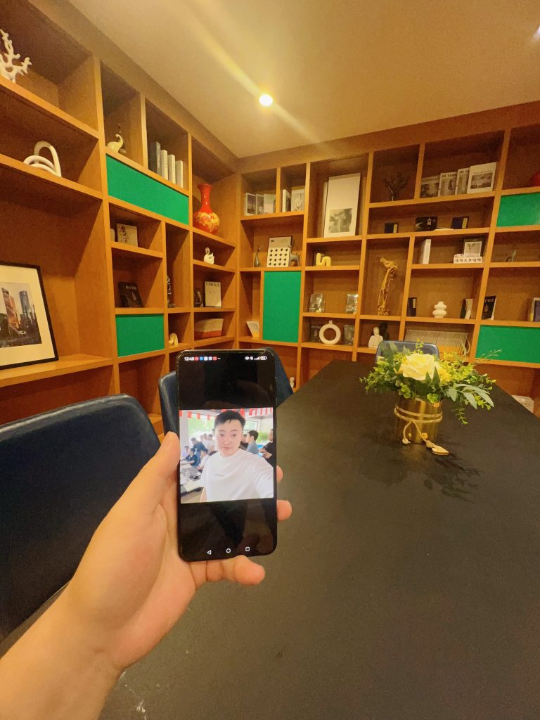 图片[3] 新员工实操69天共计产出30219.27‬元，老员工实操143天共计产出88712.75元？ 老秦