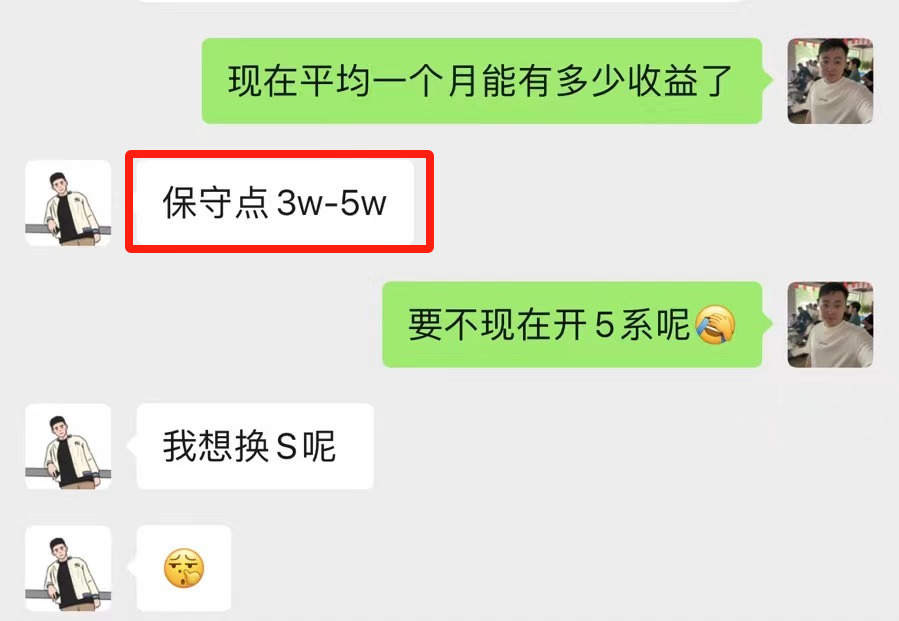 图片[4] 99年兄弟实体倒闭转战互联网，用这个玩法单天最高产11780元，纯利润8246‬元！ 老秦