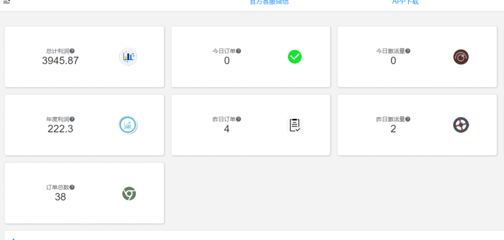 图片[27] 90年大哥实操这个玩法18天，共计产出9867.85元? 老秦