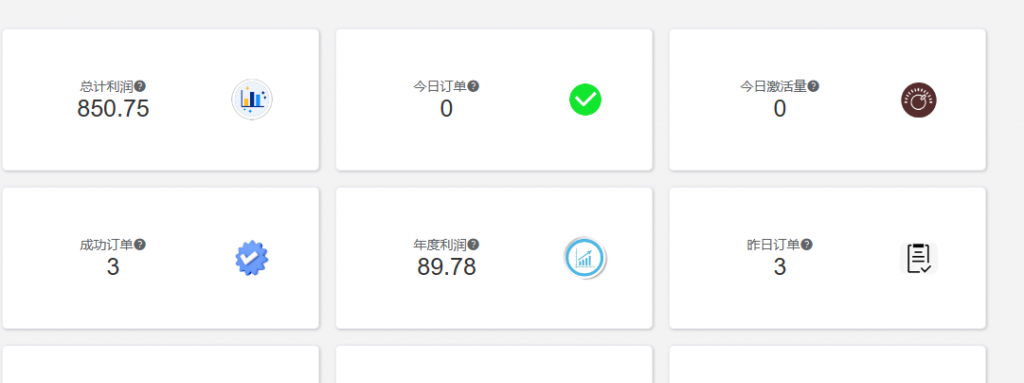 图片[29] 90年大哥实操这个玩法18天，共计产出9867.85元? 老秦