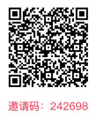 图片[4] 会员纯搬运搞差价，0门槛3分钟1单，1天200+产出？亲测 老秦