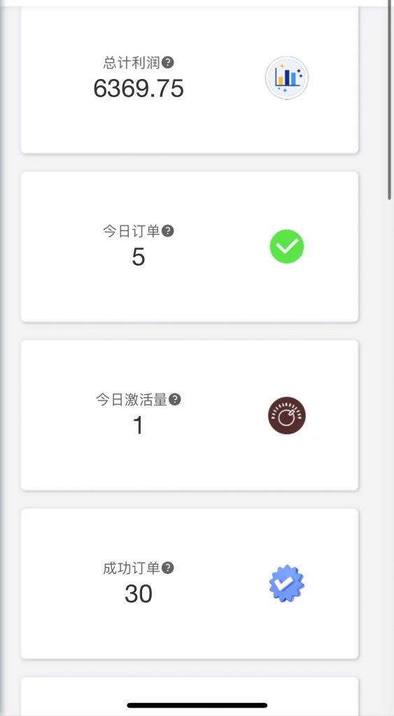 图片[12] 如何结合自身资源搞到第一桶金？这套整合思维方法价值200万！ 老秦
