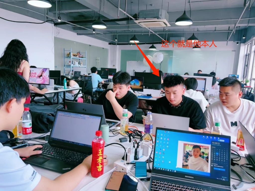 图片[8] 单天最搞3.6W？99年小伙子操作286天，从迈腾换到宝马i5，细节揭秘！ 老秦