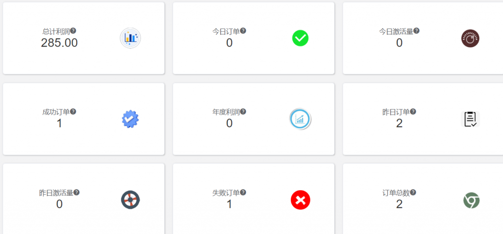 图片[6] 每个人都有后手，给自己一个后路，原来老秦最大的退路就是这个？ 老秦