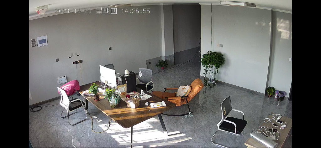 图片[8] 27岁被割4年总计3w+全石沉大海，实操这个玩法23天每天稳定保底净利润400+？深度揭秘如何长期稳定! 老秦