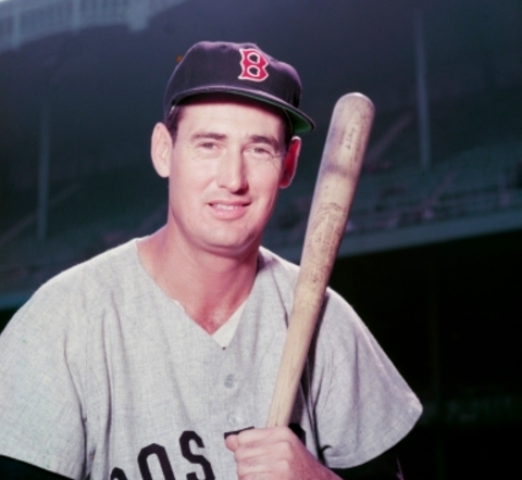 图片[2] 高手就是再高价值领域，持续做正确动作的的人 老秦