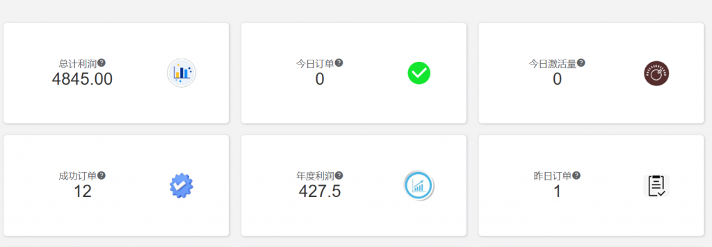图片[3] 00年小伙做销售，业余时间实操这个20天回本，单天最高收入815元？ 老秦