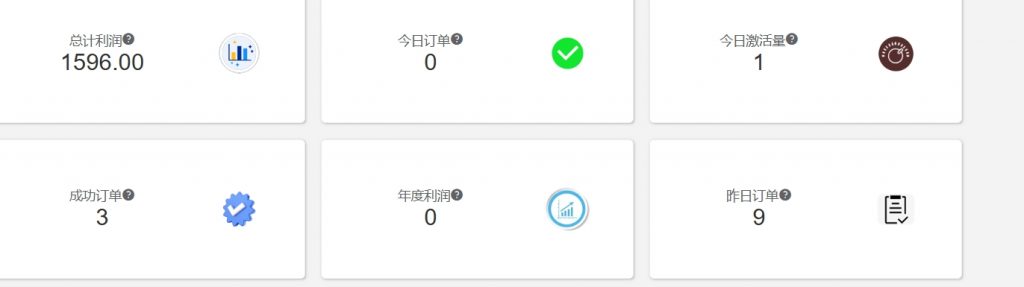 图片[27] 00年小伙做销售，业余时间实操这个20天回本，单天最高收入815元？ 老秦