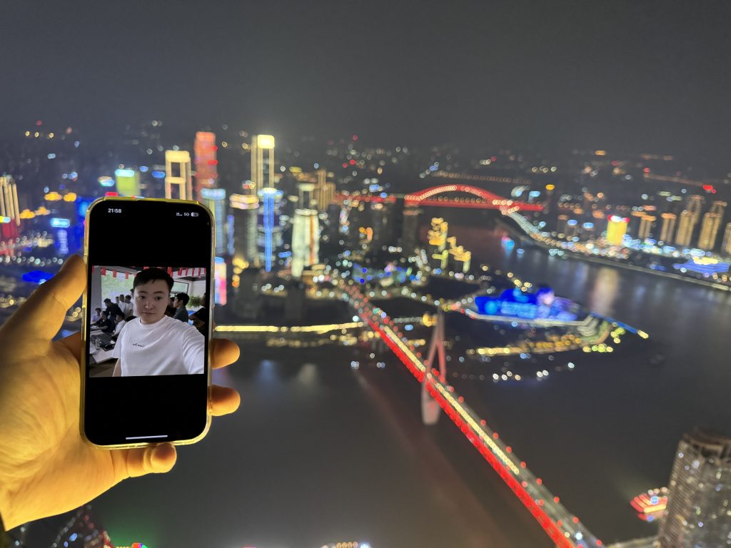 图片[2] 33岁兄弟在工厂上班，每天额外1小时操作这个，实操174天，月稳定6000+？ 老秦