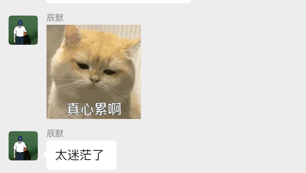 图片[12] 每天迷茫的浙江04年小伙，每天业余1-2小时搞这个，7天搞了6831.04元？ 老秦