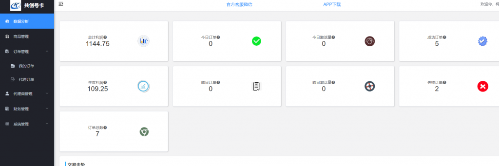 图片[32] 26岁把妹青年做程序员被辞退，做这个稳定147天，稳定一天收入600到700元如何做到的？ 老秦
