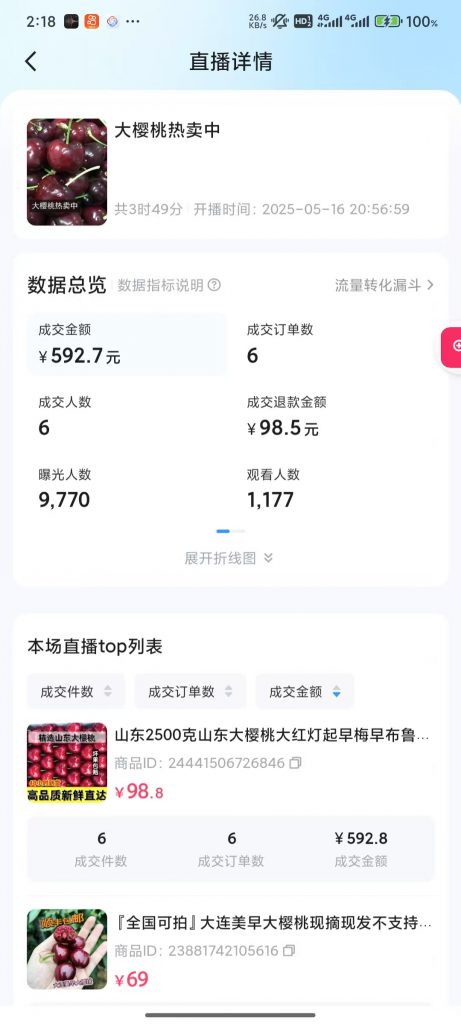 图片[13] 25岁陕西人，主业做推拿，副业搞这个，7天小搞4100＋？ 老秦