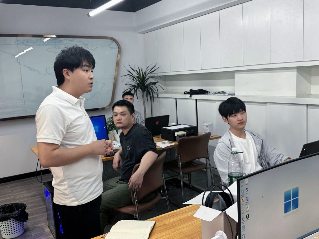 图片[3] 用这个杠杆思维一个社群裂变了千亿平台巨头？ 老秦