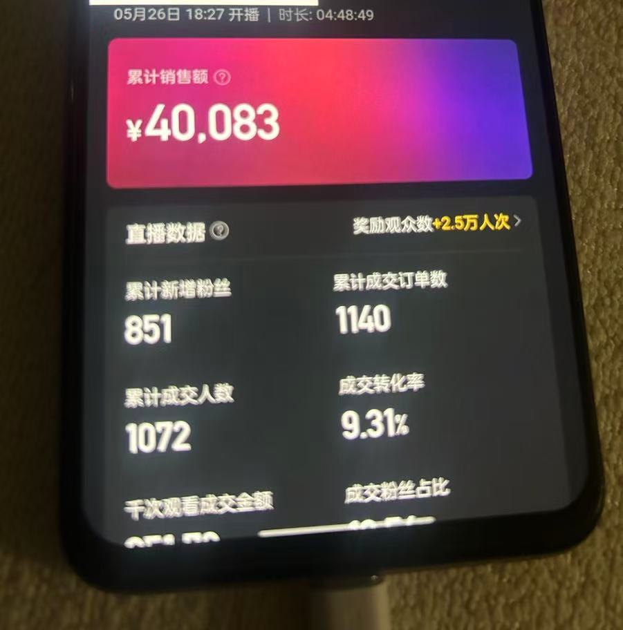 图片[28] 河南01年电焊工做这个K计划第一天净利就有3144.57？ 老秦