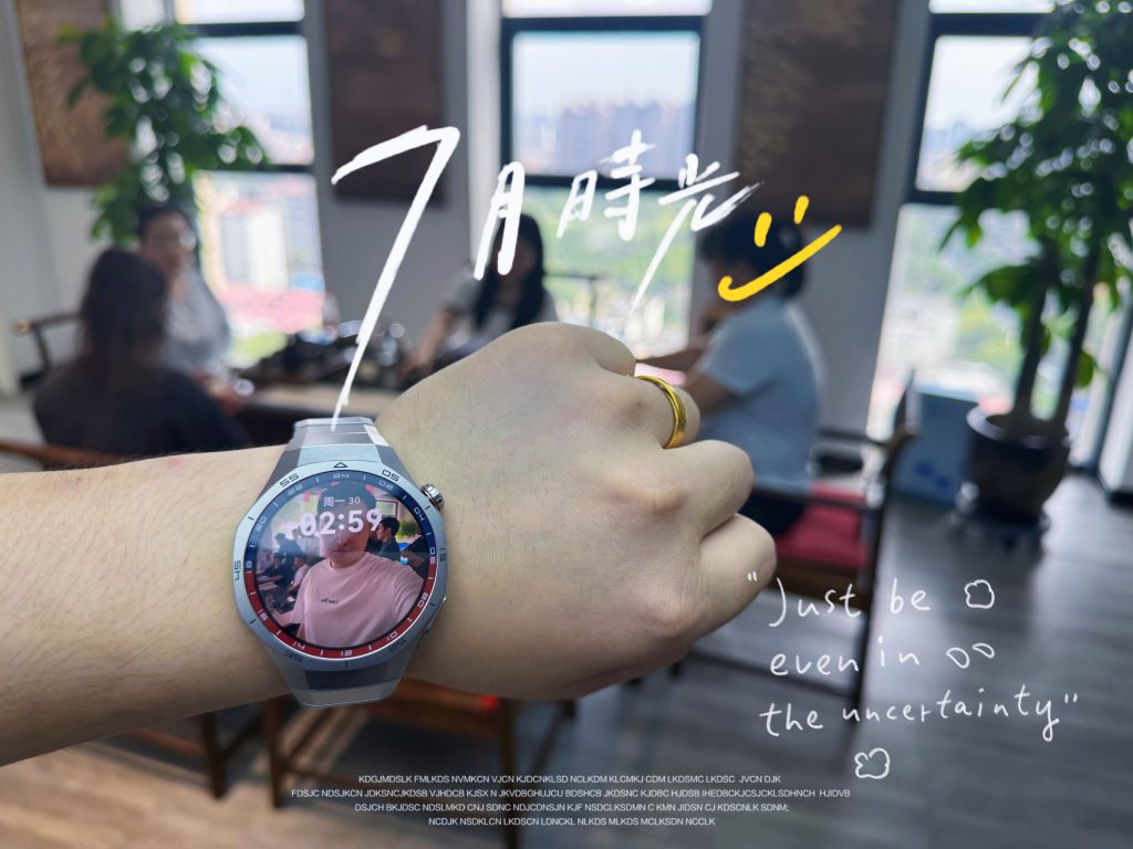 00后女同学在读研二课外2小时做这个60天赚了55295元？ 老秦