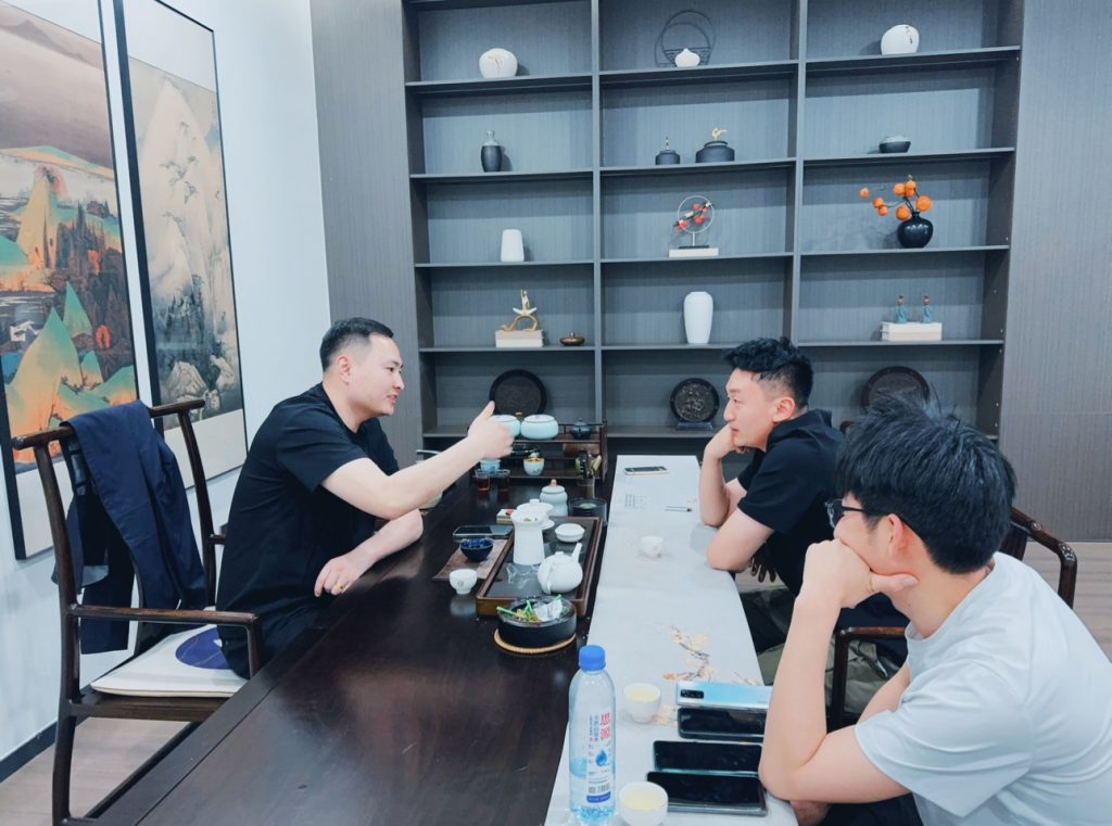 如何用180天打造一个ip净产值到手月30W+？ 老秦