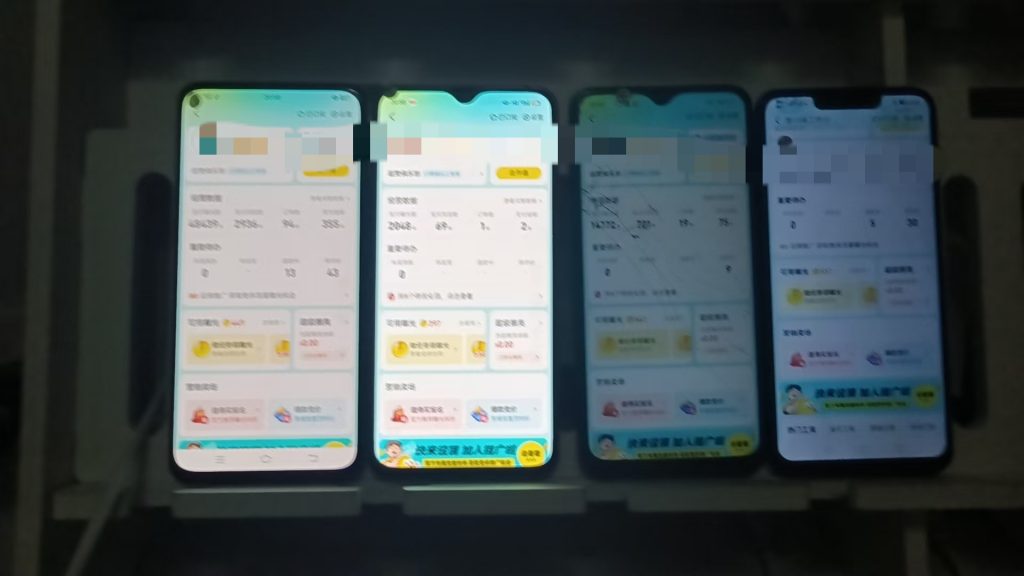 图片[56] 我妹15岁都能做！”05年小伙分享20天副业增收6000+全记录 老秦