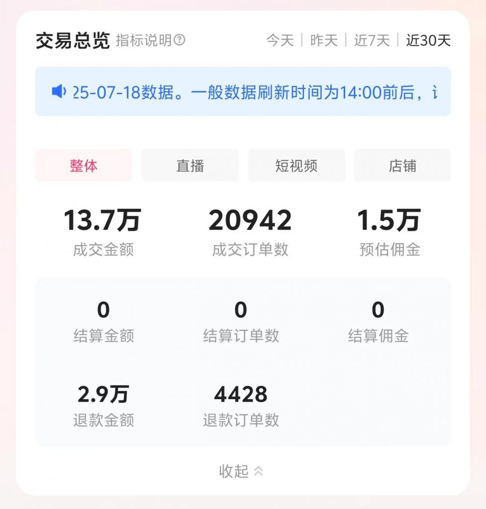 图片[4] 吉林35岁宝妈每天1小时，30天狂赚1.5万！揭秘K计划暴利玩法 老秦
