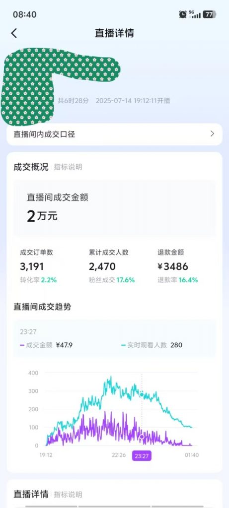 图片[22] 吉林35岁宝妈每天1小时，30天狂赚1.5万！揭秘K计划暴利玩法 老秦