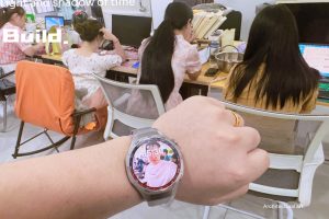 被割也要试！”99年小伙破釜沉舟‘’，4个月副业超主业3倍？ 老秦