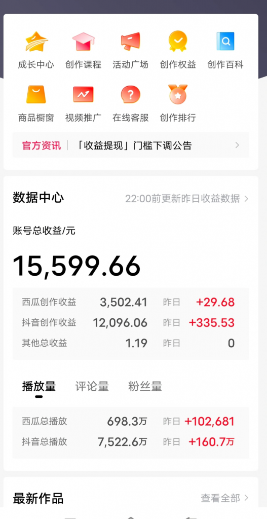 图片[2] 萌宠赛道，全平台通吃！结合小红薯虚拟精准高客单，小白也能轻松月入1000+？ 老秦