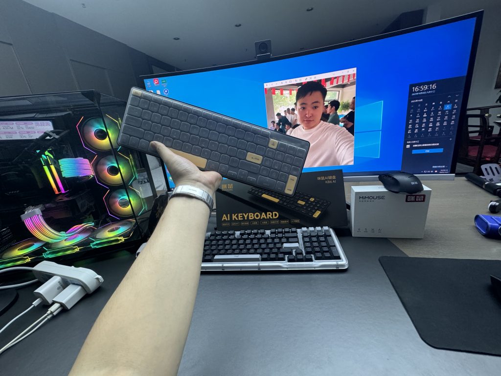 图片[2] 付出80%，到手却不到10个—那三年憋屈换来的创业顿悟！ 老秦