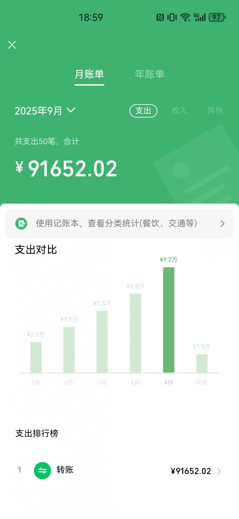 图片[3] 冷门里程积分兑换机票玩法，一部手机，小白无脑入，全职做轻松月入9W+？ 老秦