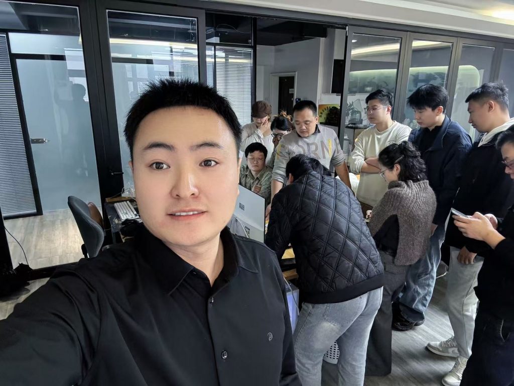 图片[2] 10.29丨产品丨“闲鱼+京东备件库”，又一个低价信息差新玩法！ 老秦