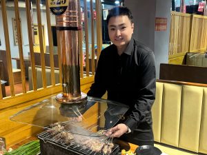 10.30丨产品丨用AI做中草药故事视频、橱窗带货卡卡猛!! 老秦