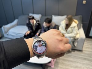 11.06丨产品丨手把手教你做“搭子”群主,发完作品就不用管的玩法 老秦