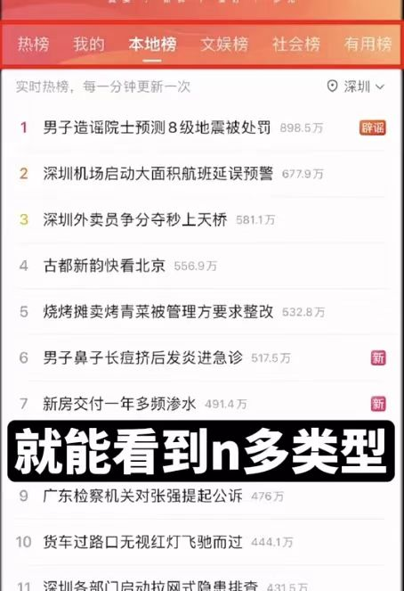 图片[3] 11.07丨产品丨0粉头条玩法，AI搬砖八卦，值得尝试！ 老秦