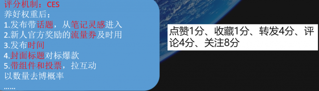 图片[5] 11.08丨产品丨AI老照片视频，保姆级教学！ 老秦